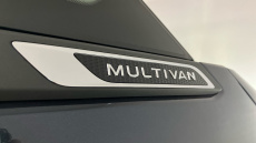 Volkswagen Multivan 2.0 TDI Style 5dr LWB DSG Diesel Estate